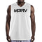 Mens All Over Print Basketball Jersey Tank Top