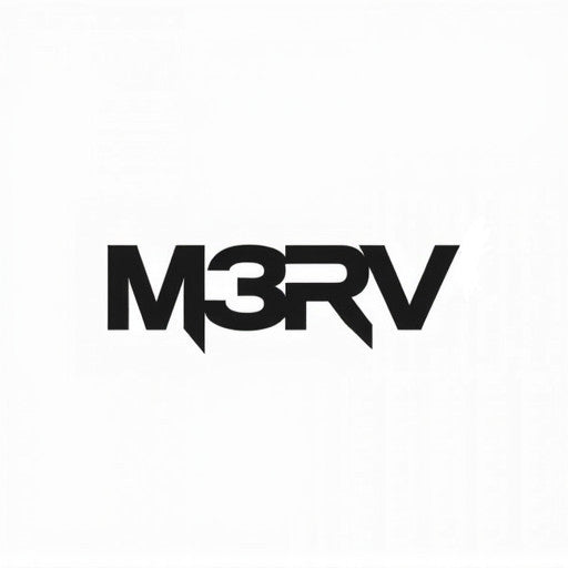 M3RV